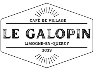 Logo Brasserie Le Galopin SAS VAREDETO société par actions simplifiée