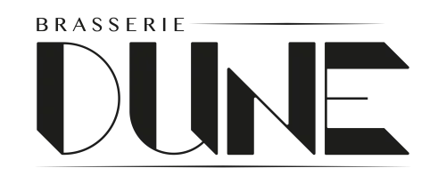 Logo Dune