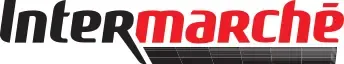Logo Intermarché Cajarc