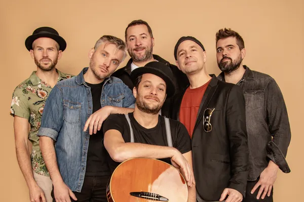 LES YEUX D’LA TÊTE