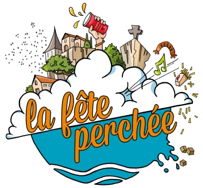 Fête Perchée 2026