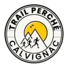 Logo Trail Perché