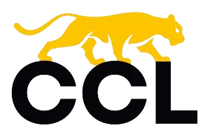Logo de CCL