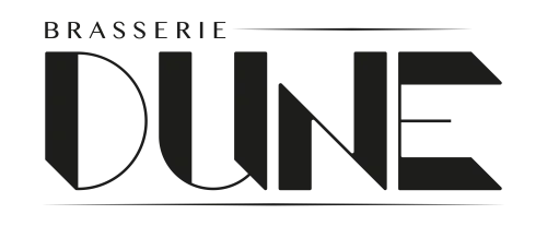 Logo de Dune